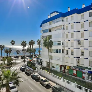 apartamento-al-lado-de-la-playa-benalmadena.1costadelsol.com/